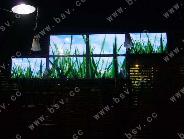 ?？诤否R會(huì)時(shí)尚