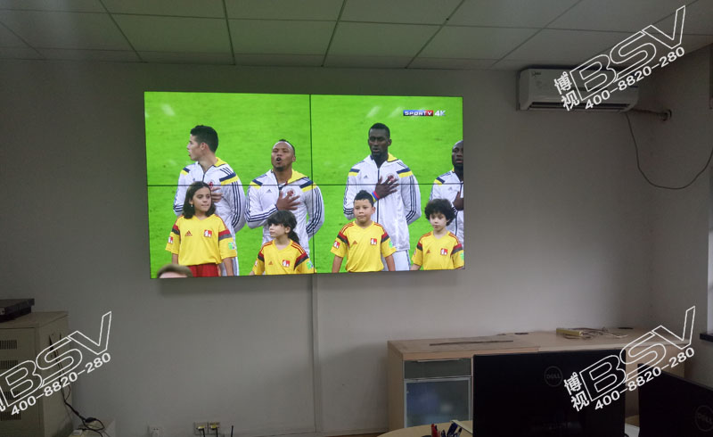 IMG20170804165341.jpg IMG20170804165341.jpg