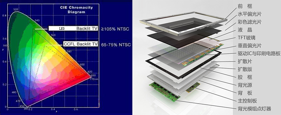 1-1G216121S6260.jpg 1-1G216121S6260.jpg