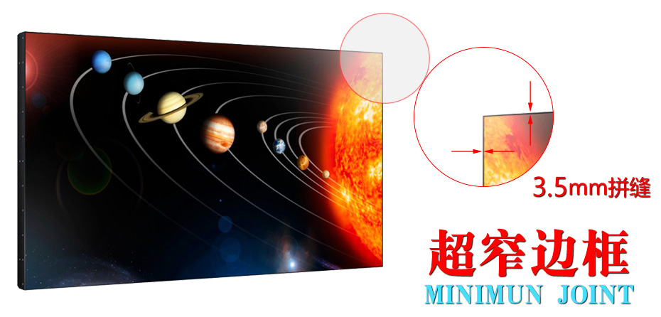 1-1G204102501624.jpg 1-1G204102501624.jpg