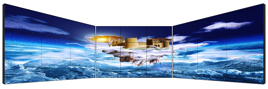 1-1G21611300C48.jpg 1-1G21611300C48.jpg