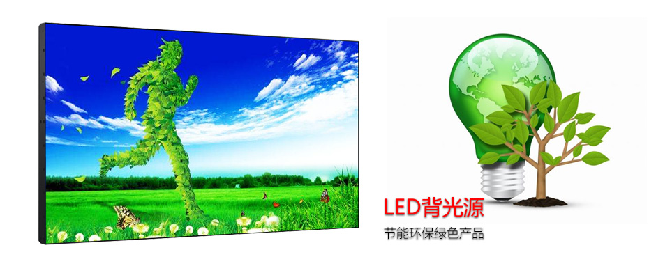 1-1G21612161V09.jpg 1-1G21612161V09.jpg