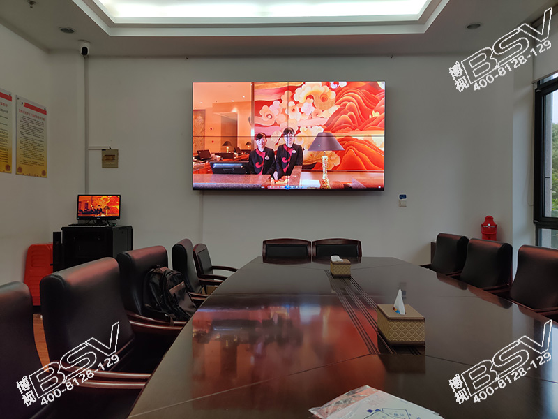 微信圖片_20190612145440.jpg 微信圖片_20190612145440.jpg