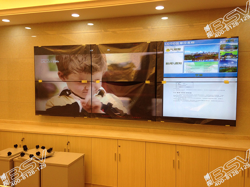 151940755321168834.jpg 151940755321168834.jpg