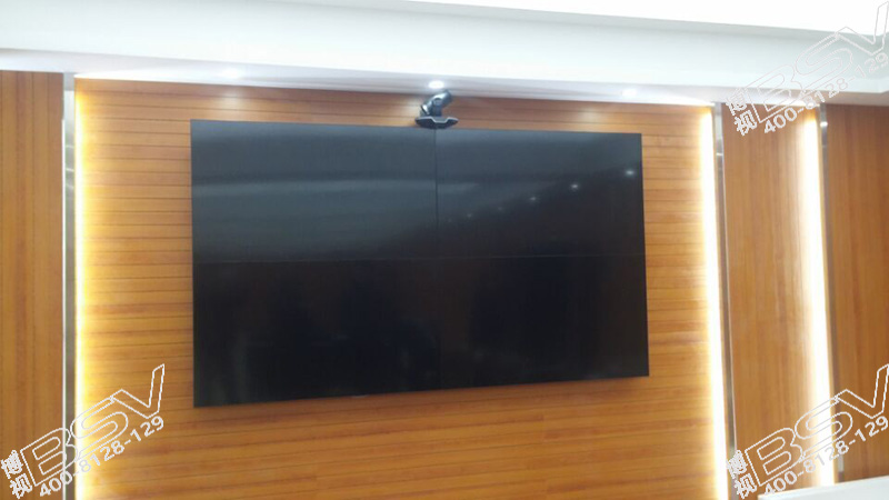 QQ圖片20150225145052.jpg QQ圖片20150225145052.jpg