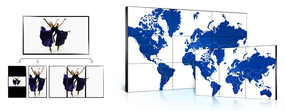 1-1G1141G41AT.jpg 1-1G1141G41AT.jpg