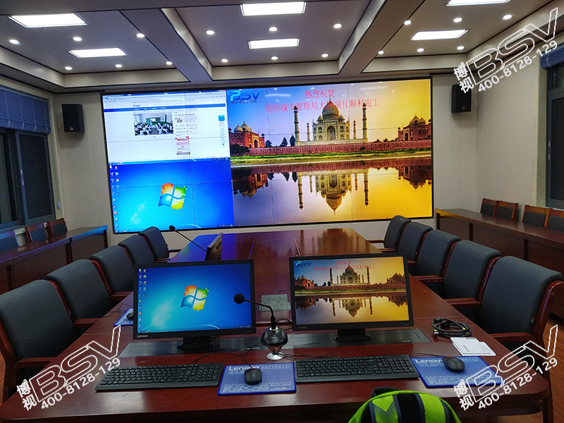 120950247109.jpg 120950247109.jpg