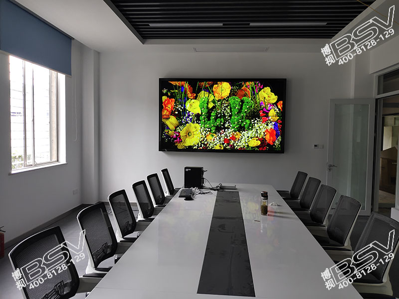 IMG_20200611_114945.jpg IMG_20200611_114945.jpg