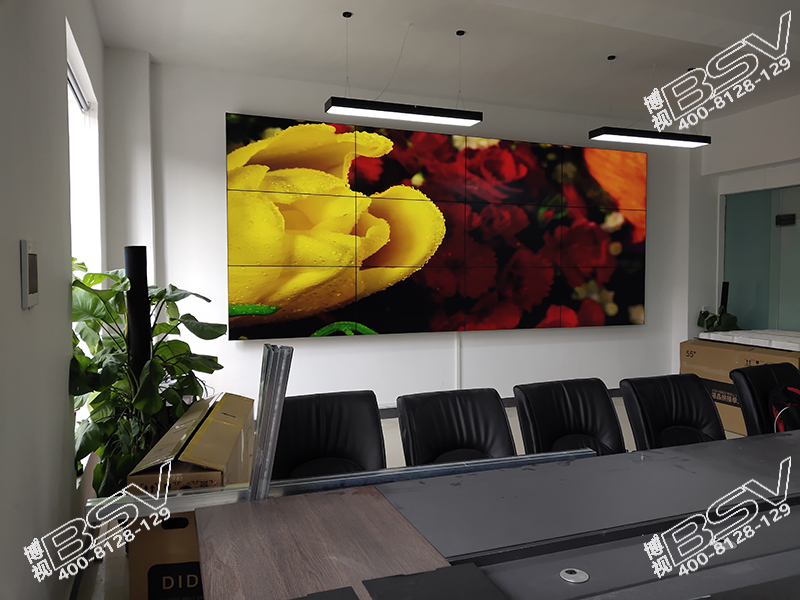 IMG_20200107_132436.jpg IMG_20200107_132436.jpg