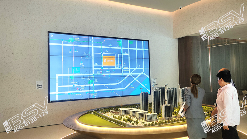 中城后湖里5.jpg 中城后湖里5.jpg