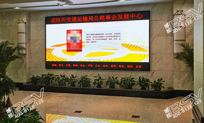 副本1.jpg 副本1.jpg