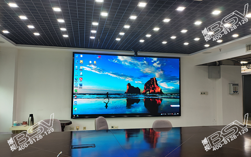 P30221-171453.jpg P30221-171453.jpg