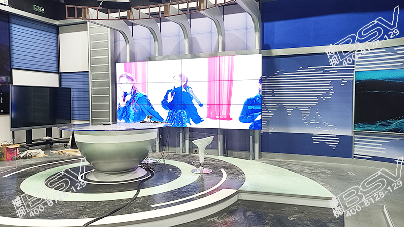 微信圖片_202305121637024.jpg 微信圖片_202305121637024.jpg