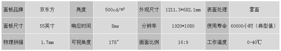 55寸1.7.jpg 55寸1.7.jpg