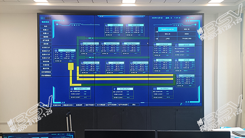 微信圖片_20231201093134.jpg 微信圖片_20231201093134.jpg